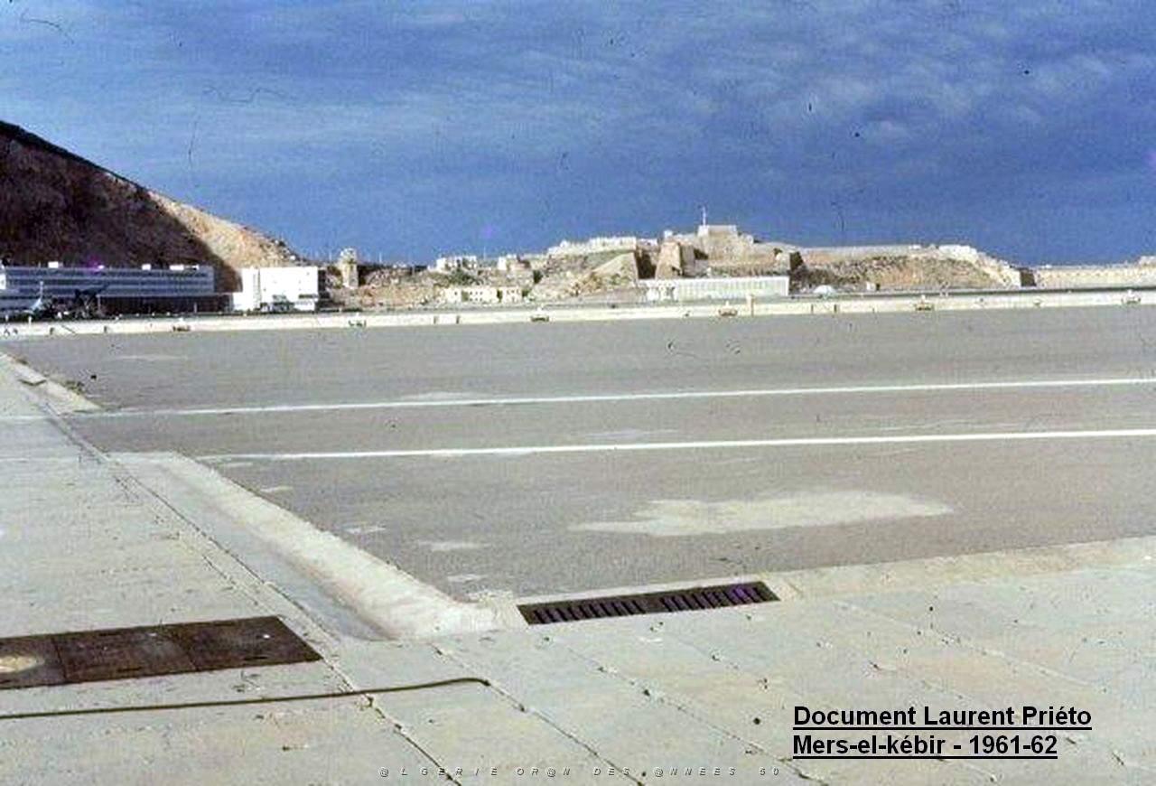 CD eah- 054- Mers-el-kebir- marine.jpg